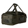 BASE CAMP VOYAGER DUFFEL 42L
