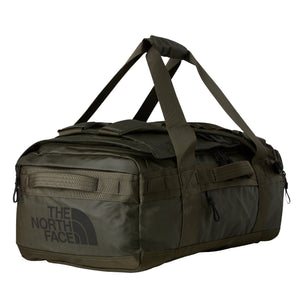 BASE CAMP VOYAGER DUFFEL 42L