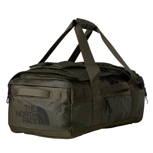 BASE CAMP VOYAGER DUFFEL 42L