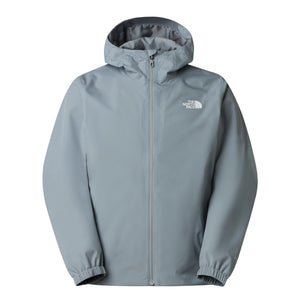 M QUEST MONO JACKET
