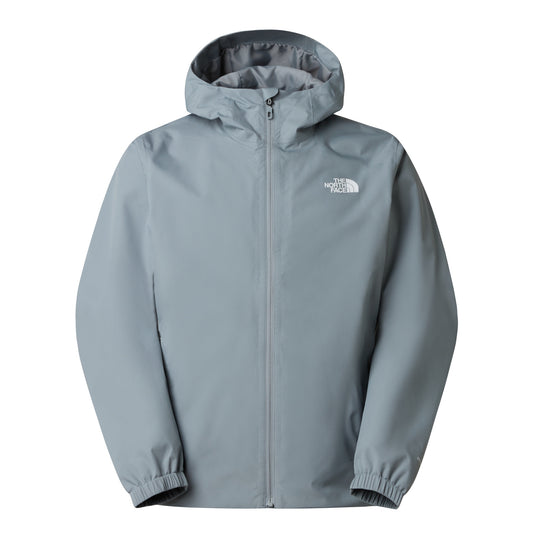 M QUEST MONO JACKET