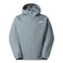 M QUEST MONO JACKET