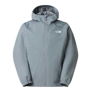 M QUEST JACKET