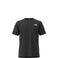M EVOLUTION SIMPLE DOME REGULAR SHORT SL
