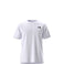 M EVOLUTION SIMPLE DOME REGULAR SHORT SL