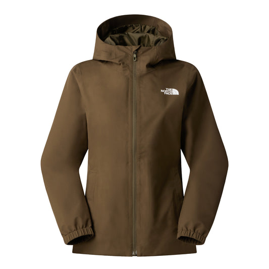 W QUEST MONO JACKET