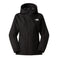 W QUEST MONO JACKET