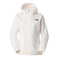 W QUEST MONO JACKET