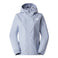 W QUEST JACKET