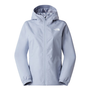 W QUEST JACKET