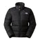 W SAIKURU JACKET