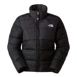 W SAIKURU JACKET