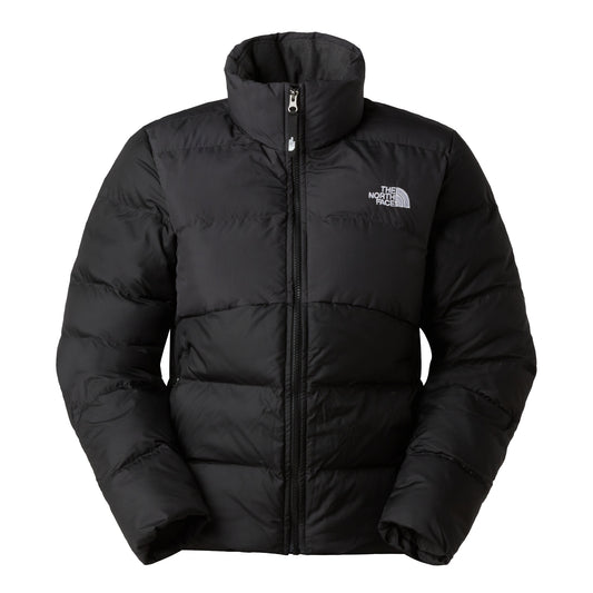 W SAIKURU JACKET