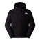 M QUEST MONO INS JACKET