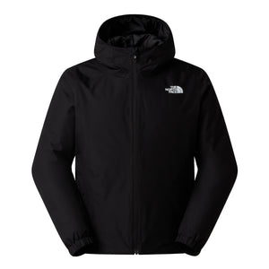 M QUEST MONO INS JACKET