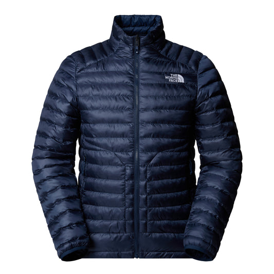 M HUILA SYNTHETIC JACKET