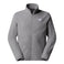 M GLACIER FLEECE JACKET
