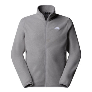 M GLACIER FLEECE JACKET