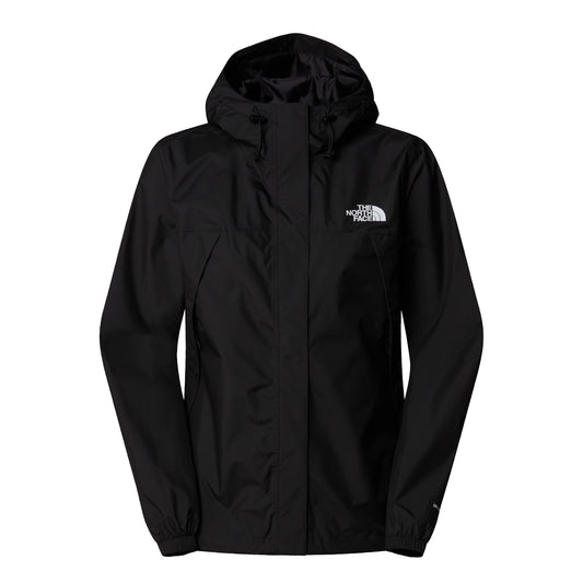 W ANTORA RAIN JACKET