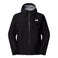 M DRYZZLE FUTURELIGHT 2 JACKET