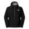 M DRYZZLE FUTURELIGHT 2 JACKET