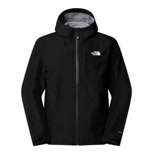 M DRYZZLE FUTURELIGHT 2 JACKET