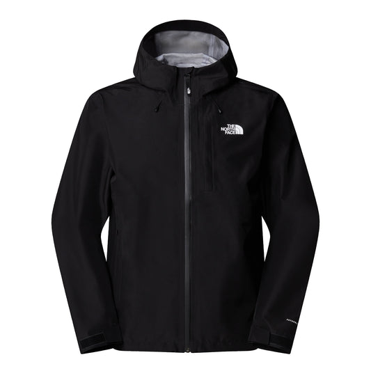 M DRYZZLE FUTURELIGHT 2 JACKET