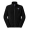 M GLACIER FLEECE JACKET
