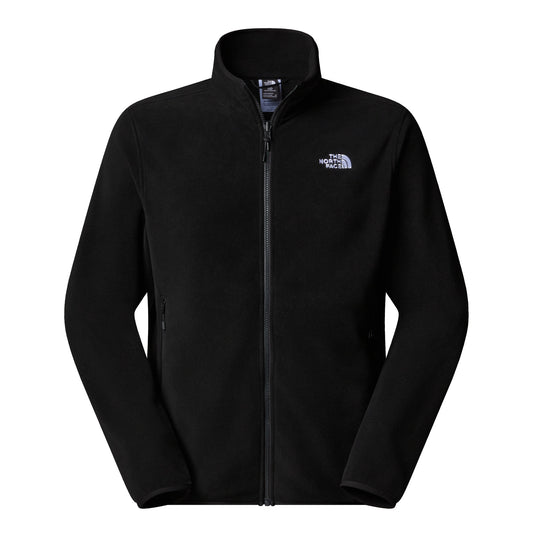 M GLACIER FLEECE JACKET