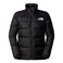 W EREBUS DOWN JACKET