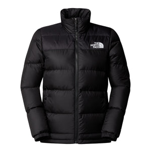 W EREBUS DOWN JACKET