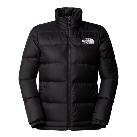 W EREBUS DOWN JACKET