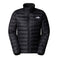 W CLASSIC DOWN JACKET
