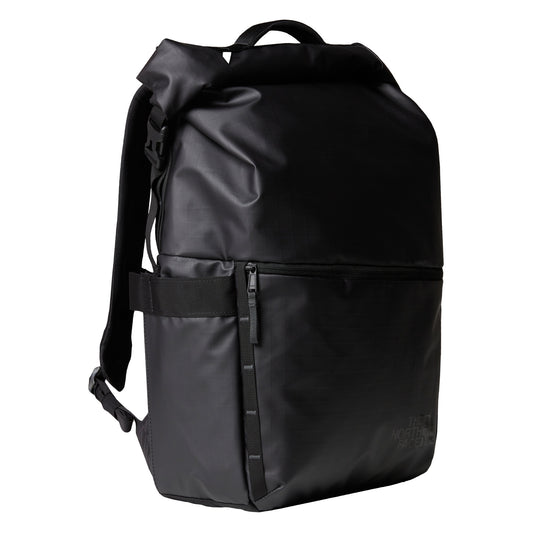 BASE CAMP VOYAGER ROLLTOP