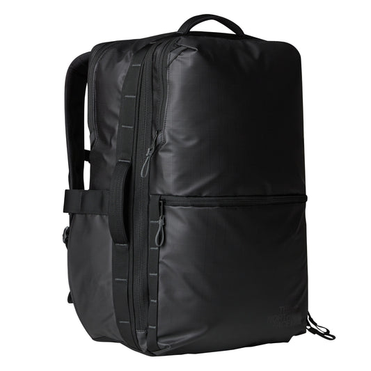 BASE CAMP VOYAGER TRAVEL PACK