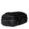 BASE CAMP VOYAGER DUFFEL 32L