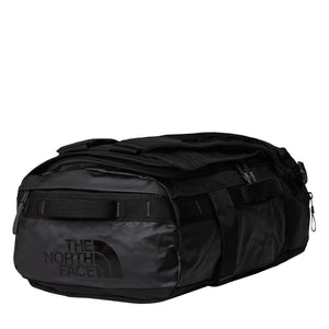 BASE CAMP VOYAGER DUFFEL 32L