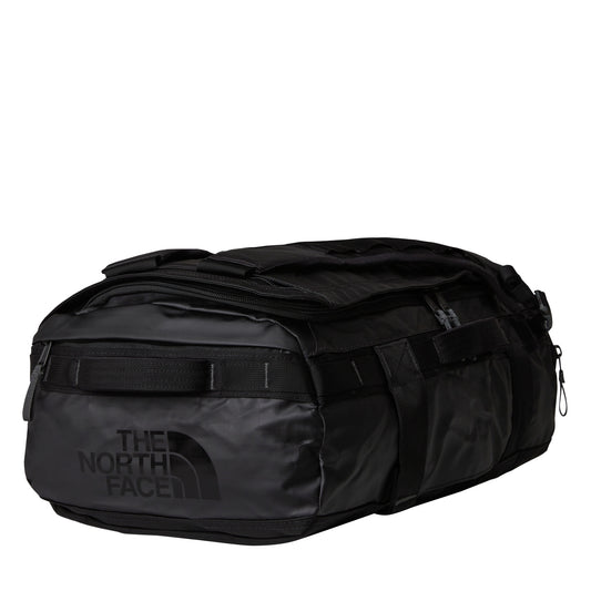 BASE CAMP VOYAGER DUFFEL 32L