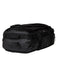 BASE CAMP VOYAGER DUFFEL 32L