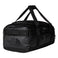 BASE CAMP VOYAGER DUFFEL 42L