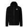 M COMBAL SOFTSHELL 2.0
