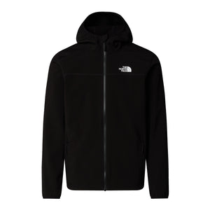 M COMBAL SOFTSHELL 2.0