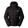 M HYDRENALITE DOWN HOODIE