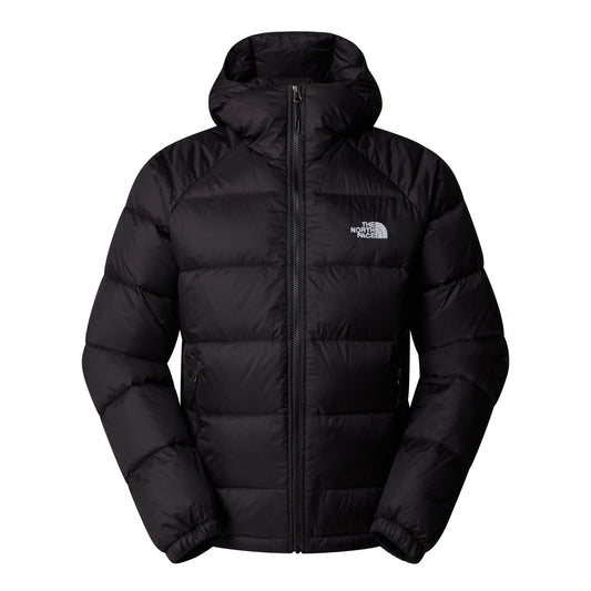 M HYDRENALITE DOWN HOODIE