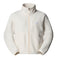 W YUMIORI OFF PEAK FULL ZIP JACKET