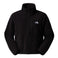 W YUMIORI OFF PEAK FULL ZIP JACKET