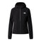 W COMBAL SOFTSHELL 2.0