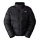M SAIKURU JACKET