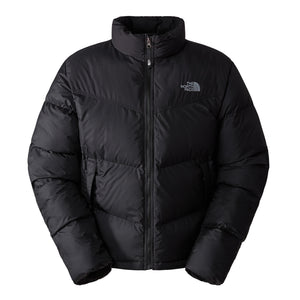M SAIKURU JACKET