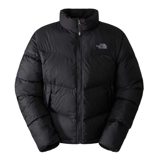 M SAIKURU JACKET